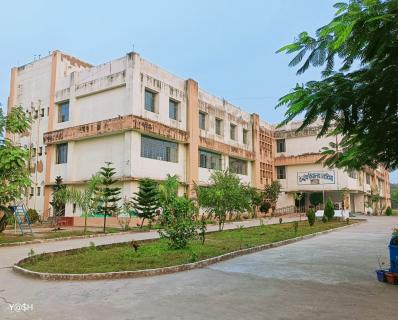 KENDRIYA VIDYALAYA ARARIA 